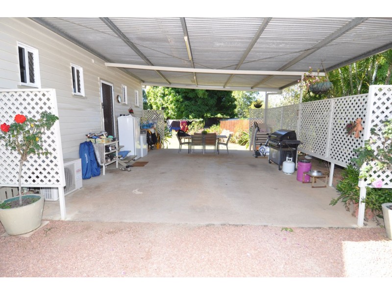 13 Drew Street, Charters Towers QLD 4820