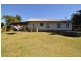13 Drew Street, Charters Towers QLD 4820