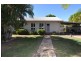13 Drew Street, Charters Towers QLD 4820