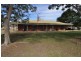 115 Thomasson Road, Charters Towers QLD 4820