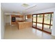 115 Thomasson Road, Charters Towers QLD 4820