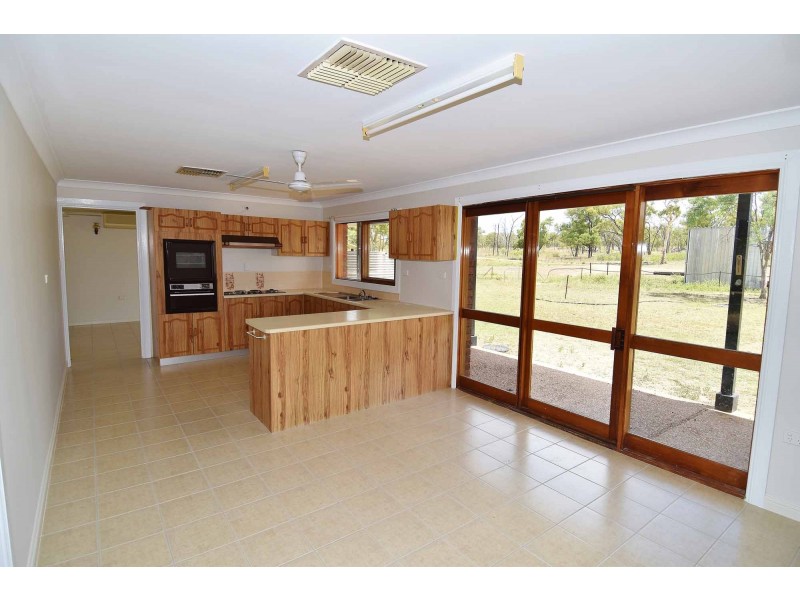 115 Thomasson Road, Charters Towers QLD 4820