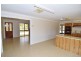 115 Thomasson Road, Charters Towers QLD 4820