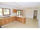 115 Thomasson Road, Charters Towers QLD 4820