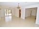 115 Thomasson Road, Charters Towers QLD 4820