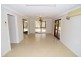 115 Thomasson Road, Charters Towers QLD 4820