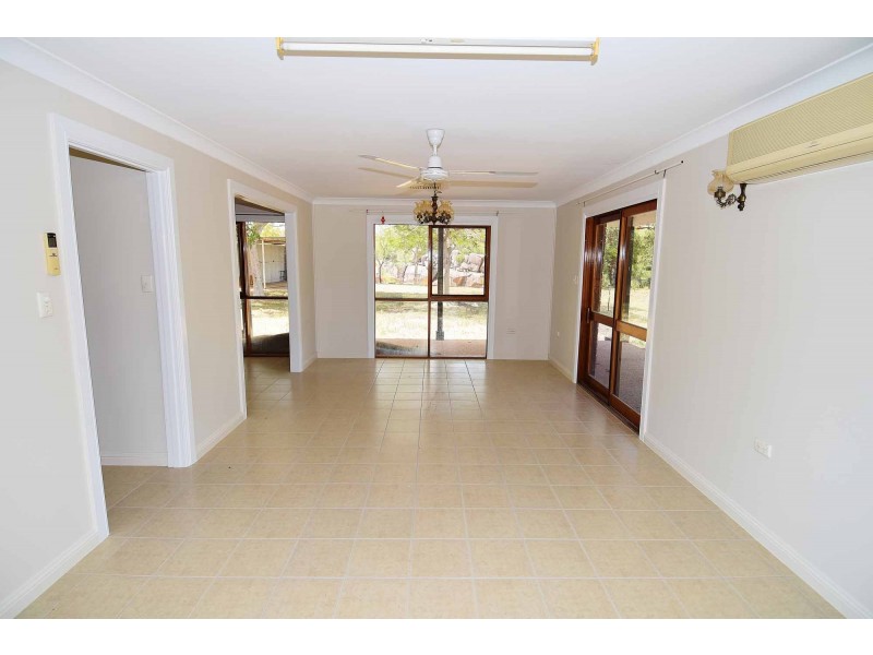 115 Thomasson Road, Charters Towers QLD 4820