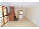 115 Thomasson Road, Charters Towers QLD 4820
