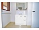 115 Thomasson Road, Charters Towers QLD 4820