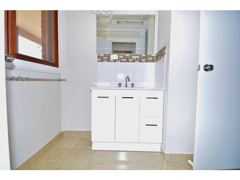 115 Thomasson Road, Charters Towers QLD 4820