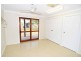 115 Thomasson Road, Charters Towers QLD 4820