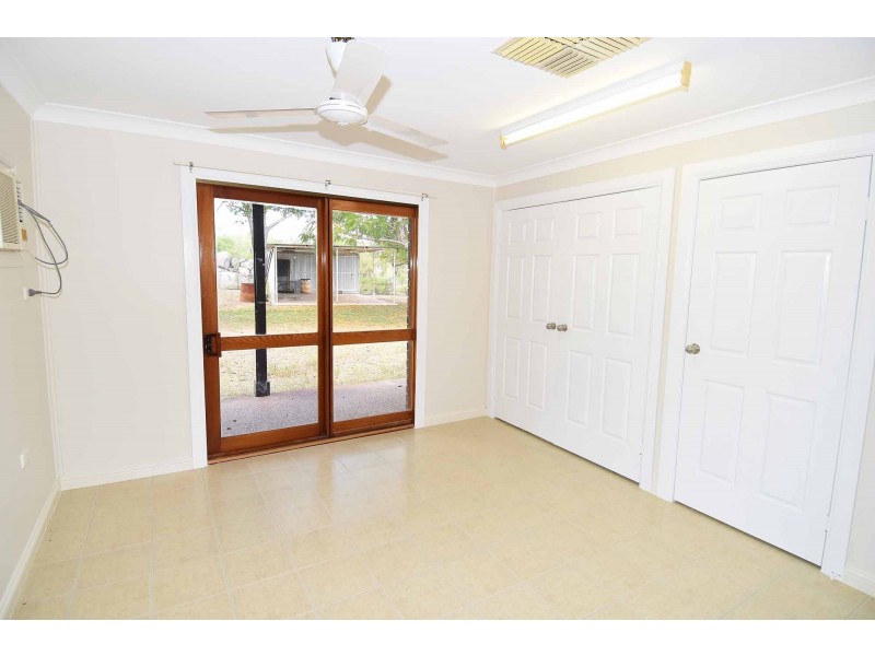 115 Thomasson Road, Charters Towers QLD 4820