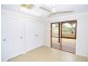 115 Thomasson Road, Charters Towers QLD 4820