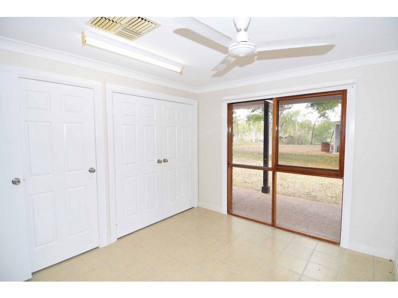 115 Thomasson Road, Charters Towers QLD 4820