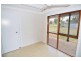 115 Thomasson Road, Charters Towers QLD 4820