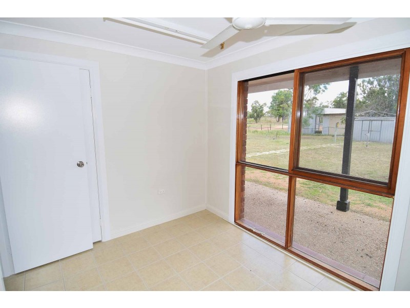 115 Thomasson Road, Charters Towers QLD 4820