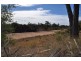 115 Thomasson Road, Charters Towers QLD 4820
