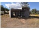 115 Thomasson Road, Charters Towers QLD 4820