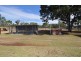 115 Thomasson Road, Charters Towers QLD 4820