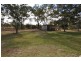 115 Thomasson Road, Charters Towers QLD 4820