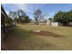 115 Thomasson Road, Charters Towers QLD 4820