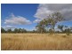 115 Thomasson Road, Charters Towers QLD 4820