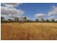 115 Thomasson Road, Charters Towers QLD 4820
