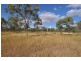 115 Thomasson Road, Charters Towers QLD 4820