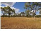 115 Thomasson Road, Charters Towers QLD 4820