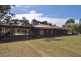 115 Thomasson Road, Charters Towers QLD 4820