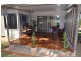 124 Hackett Terrace, Charters Towers QLD 4820
