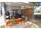 124 Hackett Terrace, Charters Towers QLD 4820