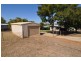 124 Hackett Terrace, Charters Towers QLD 4820