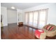 124 Hackett Terrace, Charters Towers QLD 4820