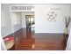124 Hackett Terrace, Charters Towers QLD 4820