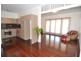 124 Hackett Terrace, Charters Towers QLD 4820