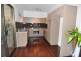 124 Hackett Terrace, Charters Towers QLD 4820