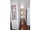 124 Hackett Terrace, Charters Towers QLD 4820
