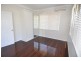 124 Hackett Terrace, Charters Towers QLD 4820