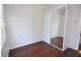 124 Hackett Terrace, Charters Towers QLD 4820
