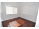 124 Hackett Terrace, Charters Towers QLD 4820