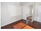 124 Hackett Terrace, Charters Towers QLD 4820