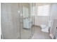 124 Hackett Terrace, Charters Towers QLD 4820