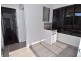 124 Hackett Terrace, Charters Towers QLD 4820