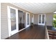 124 Hackett Terrace, Charters Towers QLD 4820