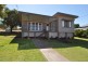 124 Hackett Terrace, Charters Towers QLD 4820