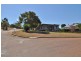 124 Hackett Terrace, Charters Towers QLD 4820