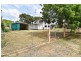 4 Deighton Street, Richmond Hill QLD 4820