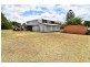 4 Deighton Street, Richmond Hill QLD 4820