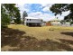 4 Deighton Street, Richmond Hill QLD 4820
